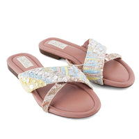 Manhattan - TinselToes