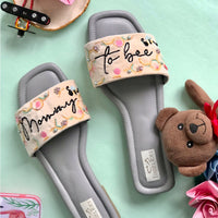 Mommy to Be - TinselToes