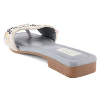 Mommy to Be - TinselToes