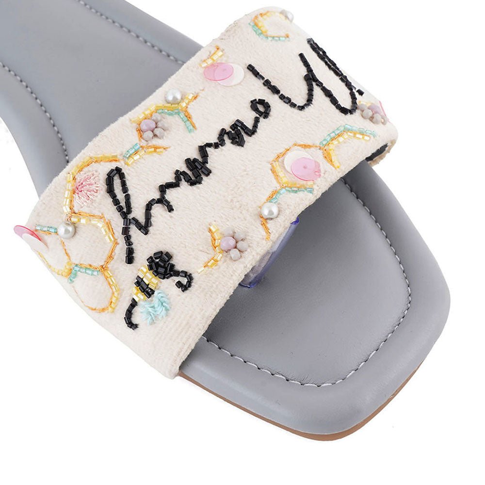 Mommy to Be - TinselToes