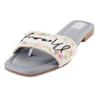 Mommy to Be - TinselToes