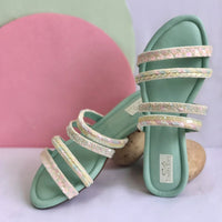 Pina Colada - TinselToes