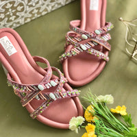 Sangria - TinselToes