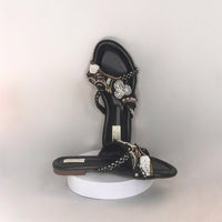 Twilight - TinselToes