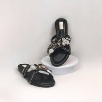 Twilight - TinselToes