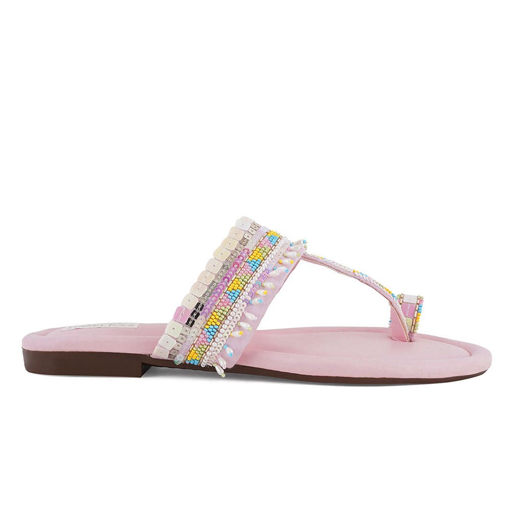 Carnation - TinselToes