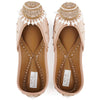 Chandbali (Gold) - TinselToes