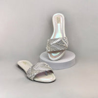 Charisma - TinselToes