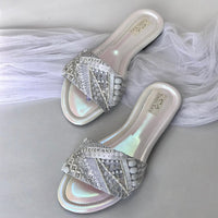 Charisma - TinselToes