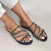 Graphite - TinselToes