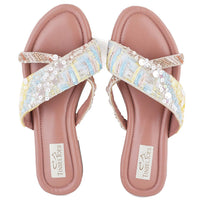 Manhattan - TinselToes