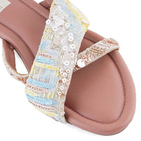 Manhattan - TinselToes