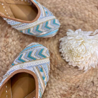 Neptune - TinselToes