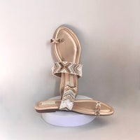 One In a Million - TinselToes