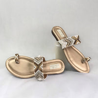 One In a Million - TinselToes