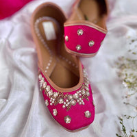 Primrose - TinselToes